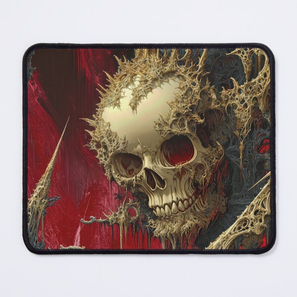 Item preview, Power Reduced to Silence designed and sold by gryhenart.