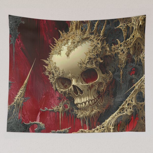 Item preview, Power Reduced to Silence designed and sold by gryhenart.