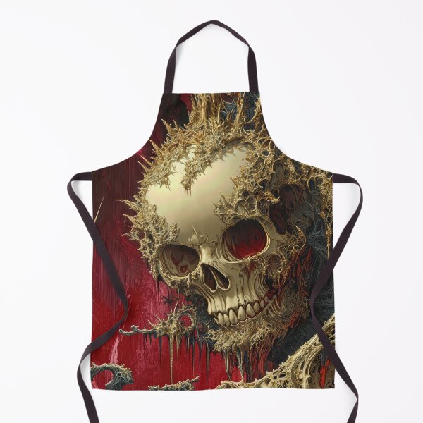 Item preview, Power Reduced to Silence designed and sold by gryhenart.