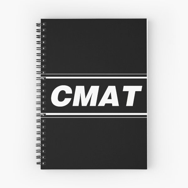 Item preview, Cmat And Oasis Mashup designed and sold by AishaMoss123.