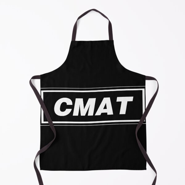 Item preview, Cmat And Oasis Mashup designed and sold by AishaMoss123.