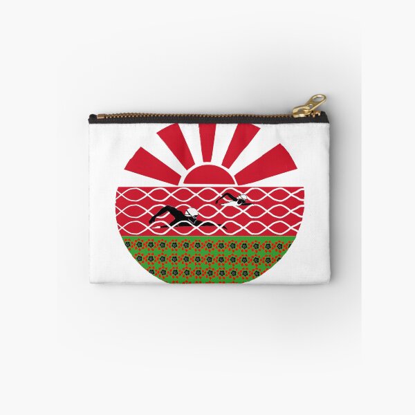 Item preview, MYSWIM: Lake Malawi designed and sold by MYSWIM-.