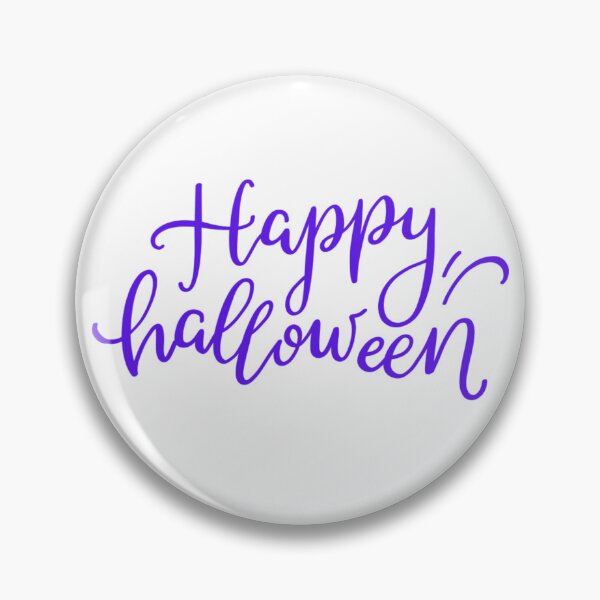 Item preview, HAPPY HALLOWEEN  designed and sold by IsaCria.