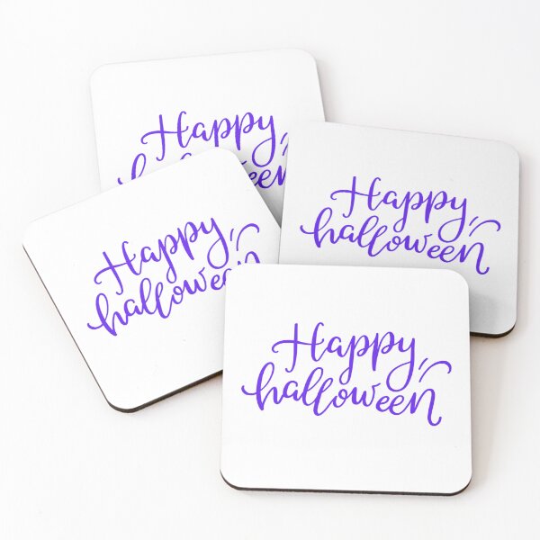 Item preview, HAPPY HALLOWEEN  designed and sold by IsaCria.