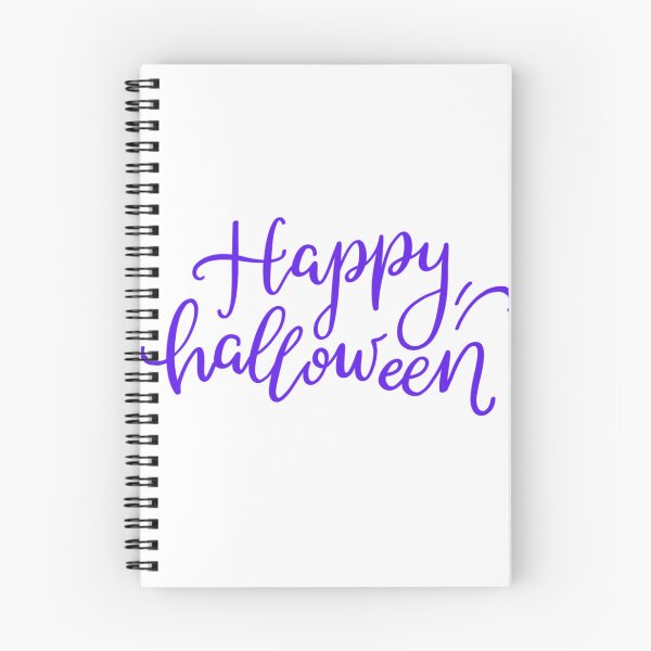 Item preview, HAPPY HALLOWEEN  designed and sold by IsaCria.