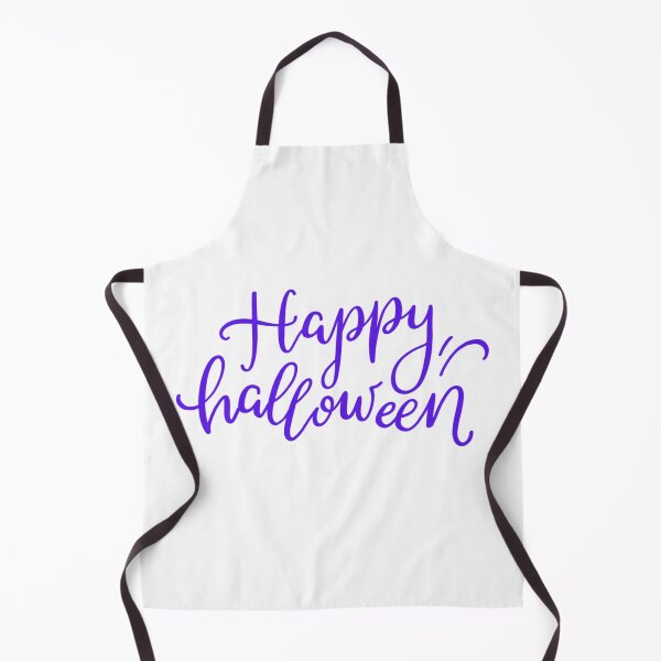 Item preview, HAPPY HALLOWEEN  designed and sold by IsaCria.