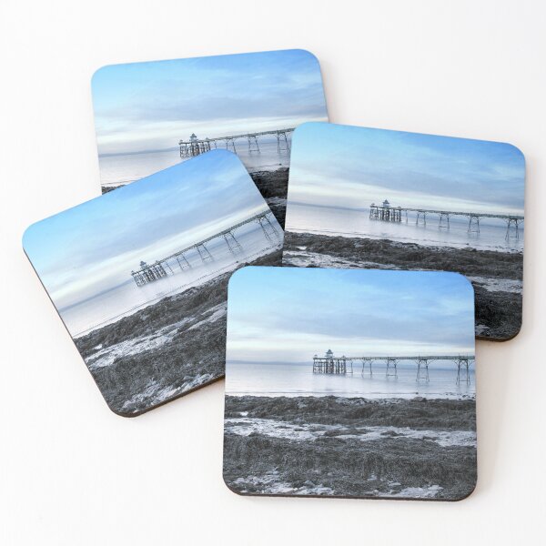 Item preview, Blue Day designed and sold by Rachel J Bowler.