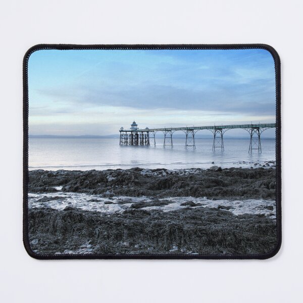 Item preview, Blue Day designed and sold by Rachel J Bowler.