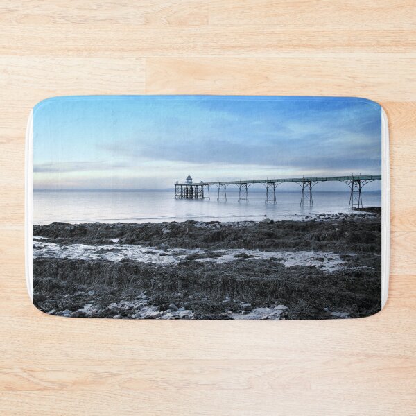 Item preview, Blue Day designed and sold by Rachel J Bowler.
