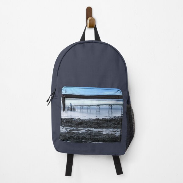 Item preview, Blue Day designed and sold by Rachel J Bowler.