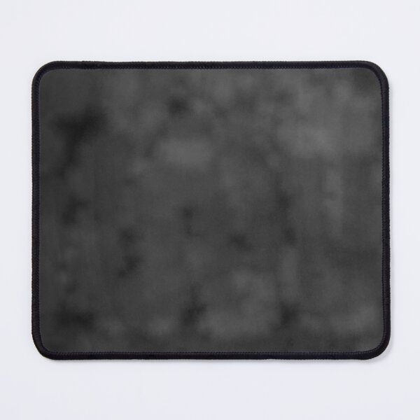 Item preview, Dark Clouds designed and sold by Lead by Faith.