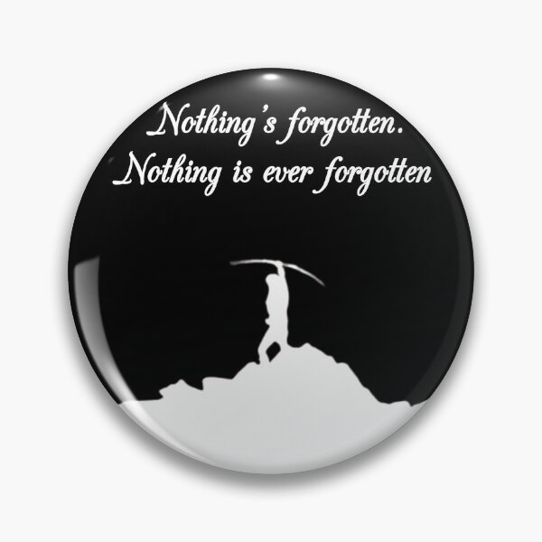 Item preview, Robin of Sherwood  designed and sold by Toons4u.