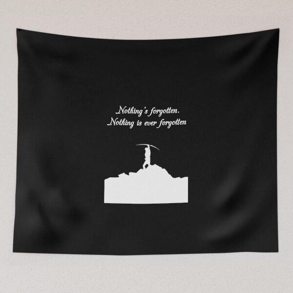 Item preview, Robin of Sherwood  designed and sold by Toons4u.