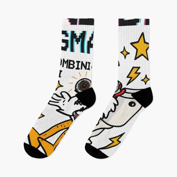 Item preview, Bombombini Gusini Skibidi Sigma Meme Duck King Art designed and sold by AnnDesignStudio.