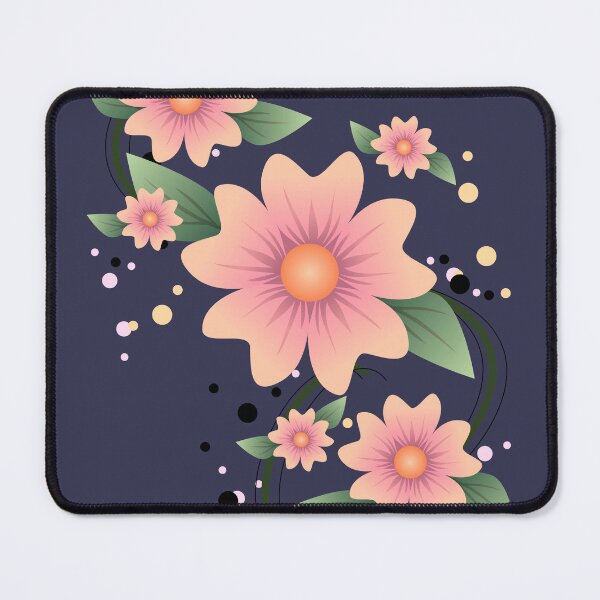 Item preview, Pretty & Pink designed and sold by byautumnrain.