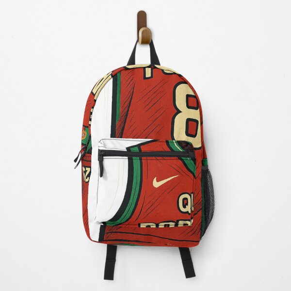 Item preview, Nemias Queta 88 Portugal Basketball Jersey designed and sold by Oqueartecura.