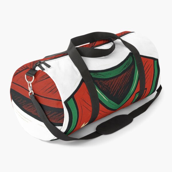 Item preview, Nemias Queta 88 Portugal Basketball Jersey designed and sold by Oqueartecura.