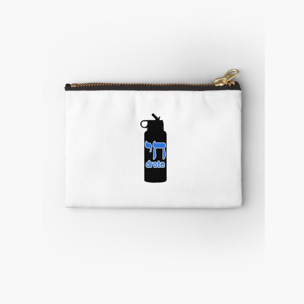 Item preview, Chai-drate- small designed and sold by Sophie Gaer.