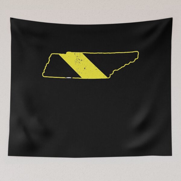 Item preview, Police Dispatcher Shirts Tennessee Police Dispatcher designed and sold by shoppzee.
