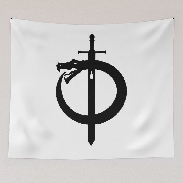 Item preview, The Lost Original designed and sold by mothofthemist.