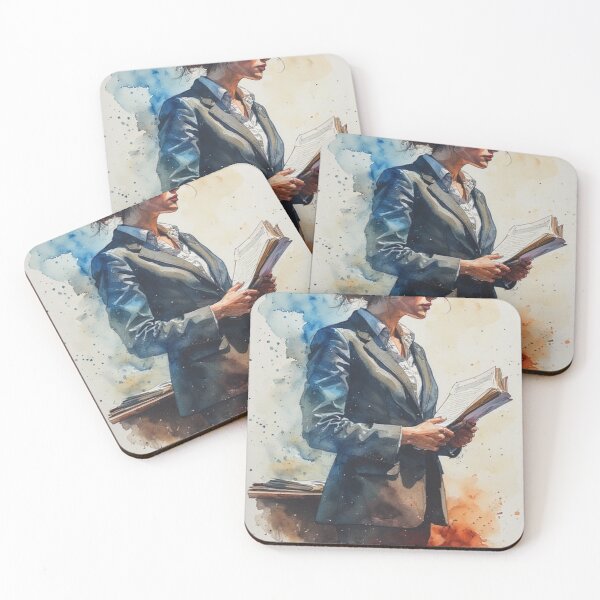 Item preview, Happy Teacher’s Day – Appreciation Gift Design designed and sold by Ditstyle.