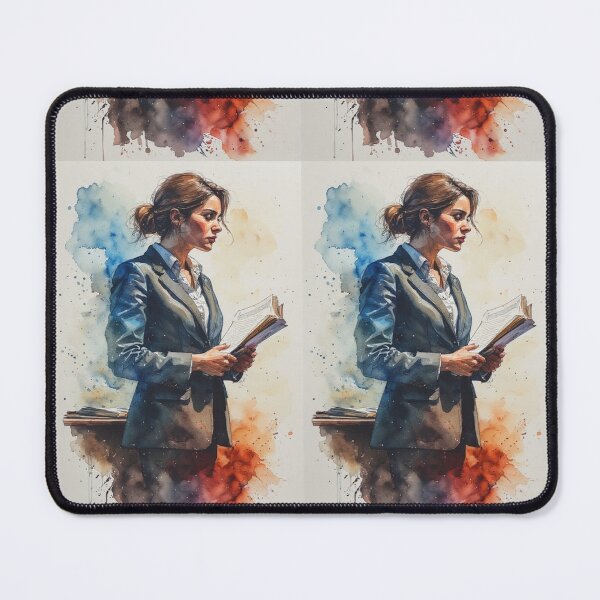 Item preview, Happy Teacher’s Day – Appreciation Gift Design designed and sold by Ditstyle.