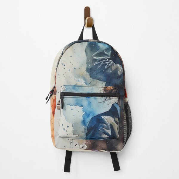 Item preview, Happy Teacher’s Day – Appreciation Gift Design designed and sold by Ditstyle.