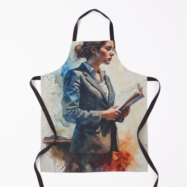 Item preview, Happy Teacher’s Day – Appreciation Gift Design designed and sold by Ditstyle.