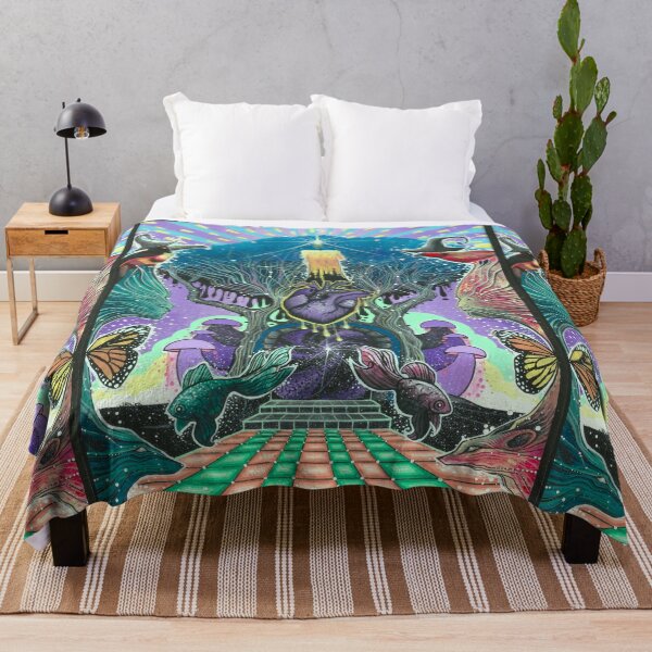 Item preview, LuzinternA designed and sold by andresindio.
