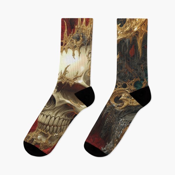 Item preview, What Remains of Greatness designed and sold by gryhenart.