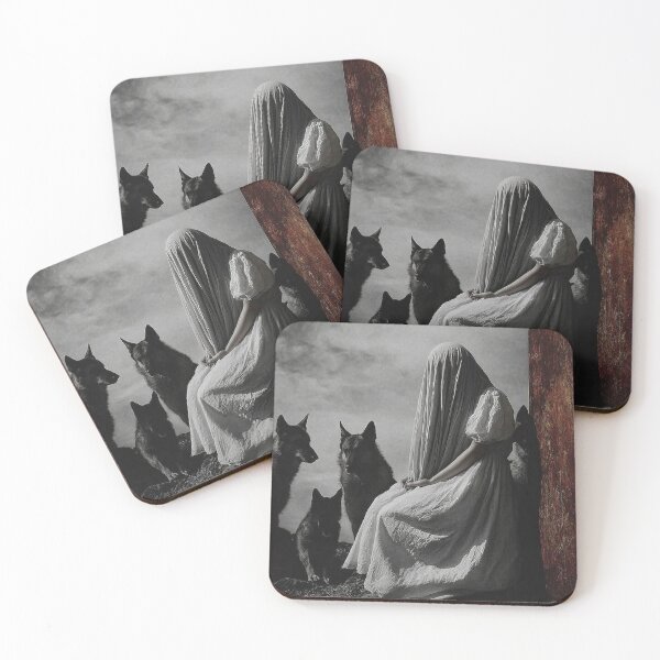 Item preview, Out of sight, out of mind? designed and sold by breedmydarkness.