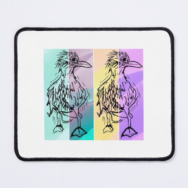 Item preview, Gulls designed and sold by XxDeadFishxx.