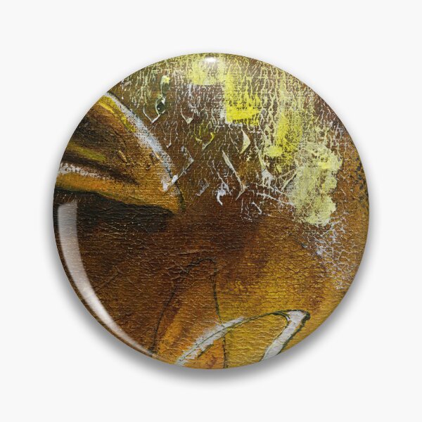 Item preview, Golden Warmth: Sunlit Harmony designed and sold by EdiesArts.