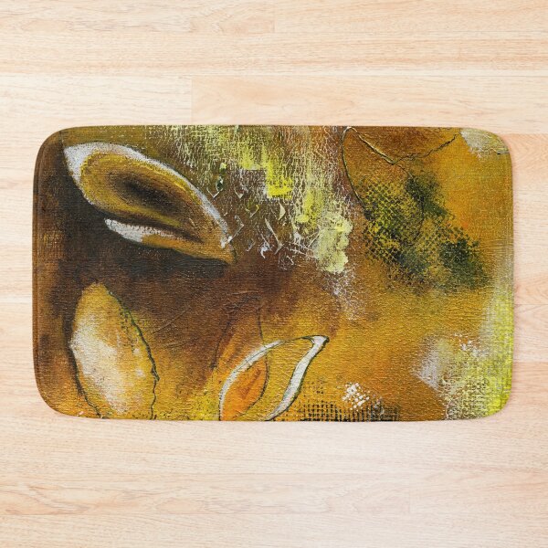 Item preview, Golden Warmth: Sunlit Harmony designed and sold by EdiesArts.