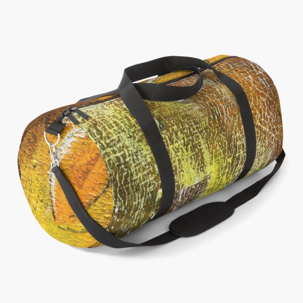 Item preview, Golden Warmth: Sunlit Harmony designed and sold by EdiesArts.