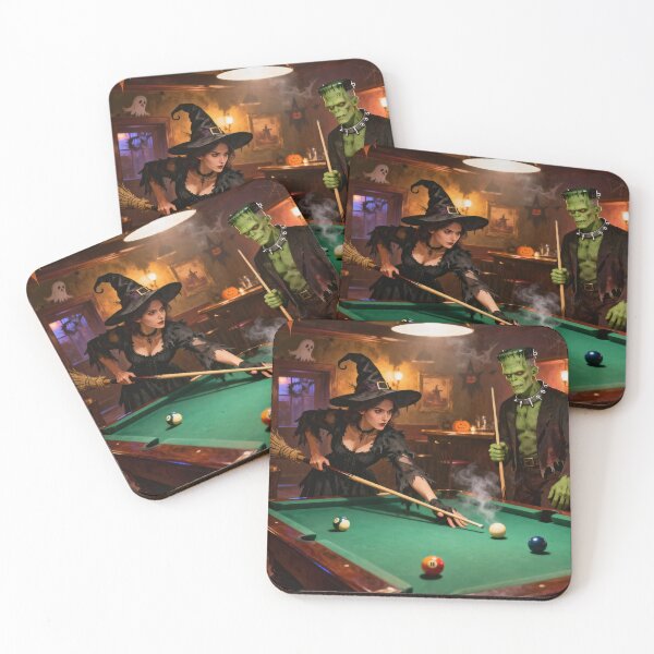Item preview, The Game designed and sold by Tim Dusenberry.