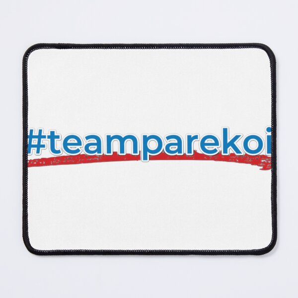 Item preview, Sweetparekoi designed and sold by destino82.