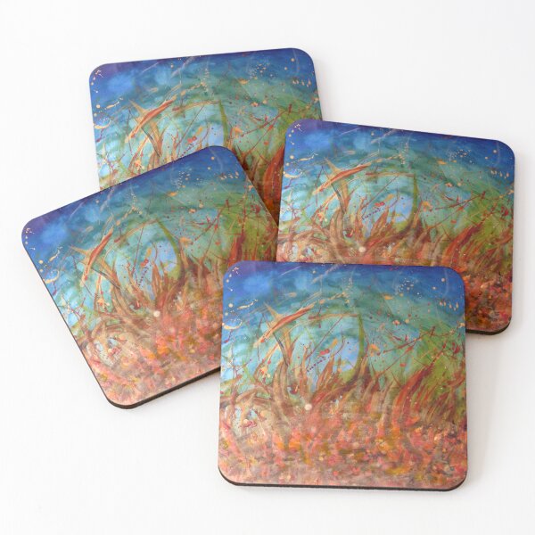 Item preview, Liquid Sunlight designed and sold by AbomProd.
