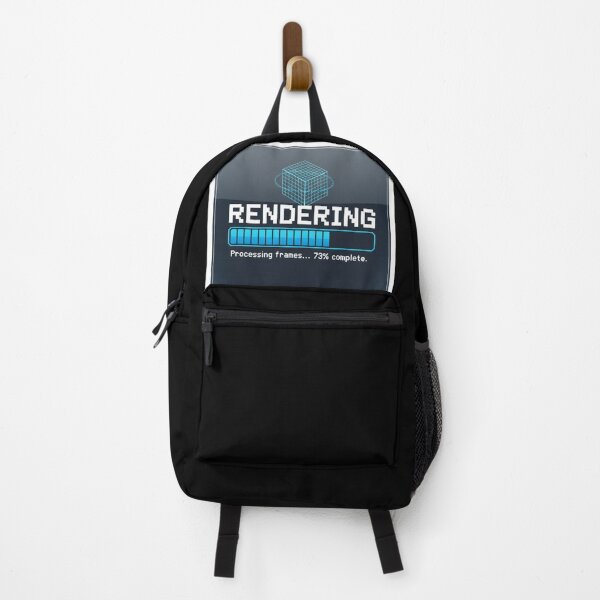 Item preview, PROGRESS BAR RENDERING designed and sold by Gnfree.