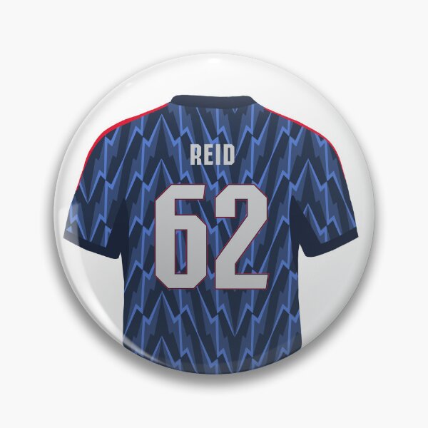 Item preview, Katie Reid Shirt Illustration designed and sold by samanthagarrett.