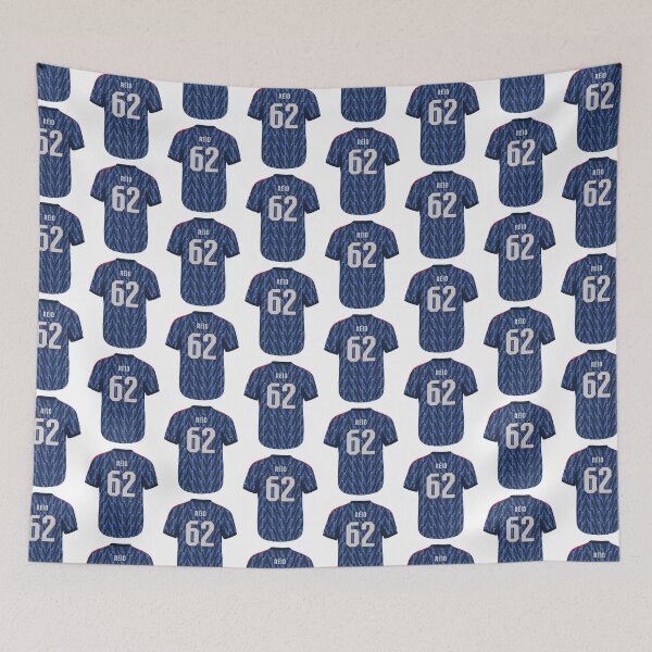 Item preview, Katie Reid Shirt Illustration designed and sold by samanthagarrett.