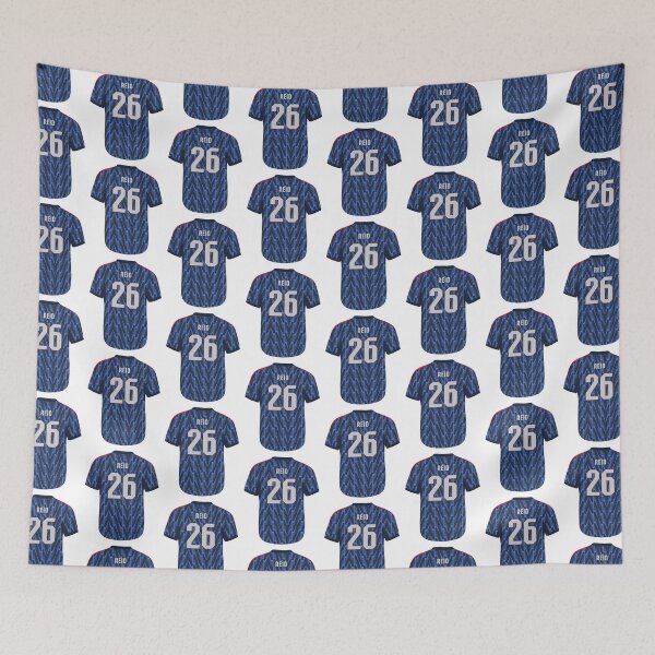 Item preview, Katie Reid Shirt Illustration designed and sold by samanthagarrett.