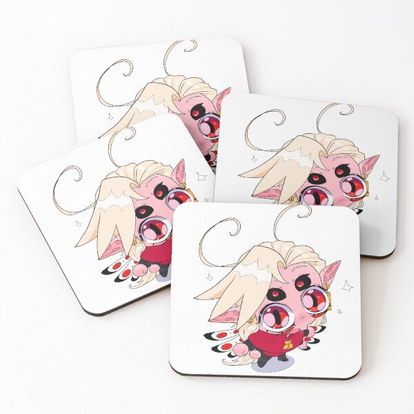Item preview, Beelza (silly) designed and sold by YoinkyDoink.