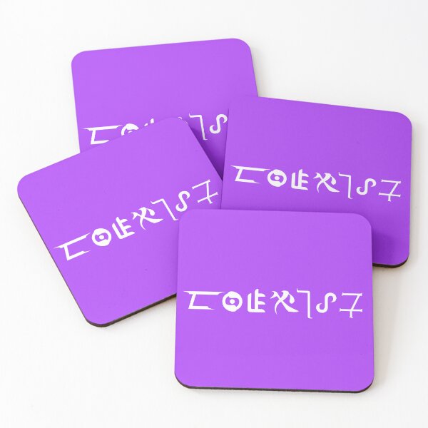 Item preview, Sovála Coexist designed and sold by LangTime Studio.