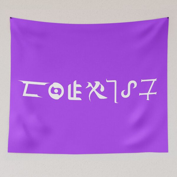Item preview, Sovála Coexist designed and sold by LangTime Studio.