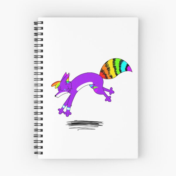 Item preview, BOIIIING! designed and sold by Everest_Fluff.