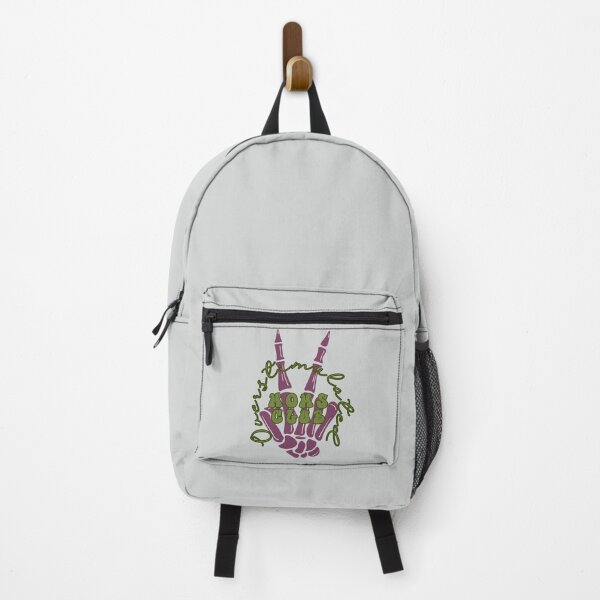 Item preview, Overstimulated Moms Club designed and sold by Doodle-Bloom.