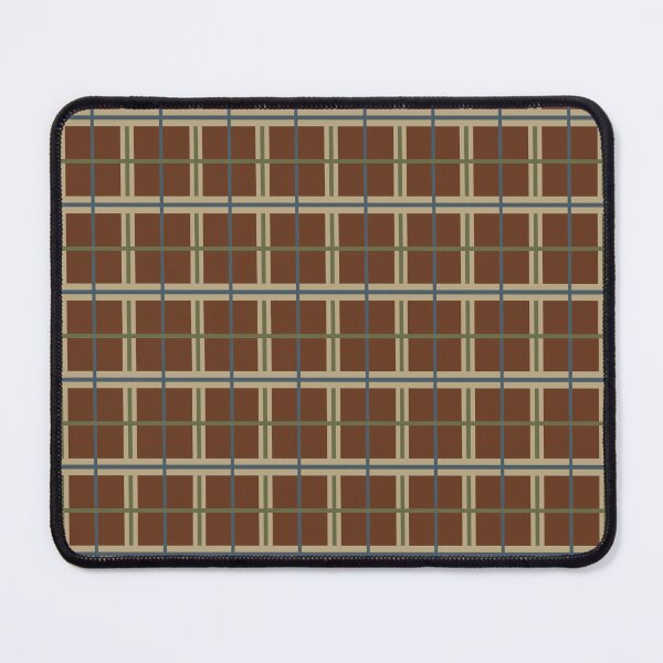 Item preview, Fall Plaid designed and sold by PSCSCo.