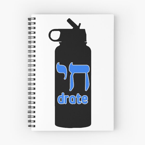 Item preview, Chai-drate designed and sold by Sophie Gaer.