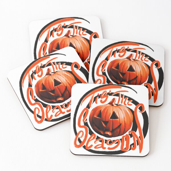 Item preview, Tis the season designed and sold by DisgustangCO.